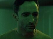 ‘My Queer Career’ Awards a prestigious competition for Australian short films held at Sydney’s Queer Screen Film Fest,